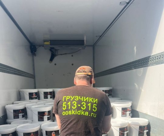 в Копейске и Челябинской области